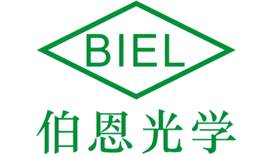 冠?？蛻?hù)-伯恩光學(xué)