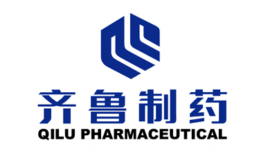 冠?？蛻?hù)-齊魯制藥
